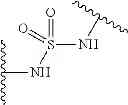 Fig. 1608 - NOVEL BENZIMIDAZOLE DERIVATIVES