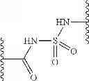 Fig. 1609 - NOVEL BENZIMIDAZOLE DERIVATIVES