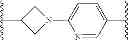 Fig. 1610 - NOVEL BENZIMIDAZOLE DERIVATIVES