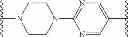 Fig. 1611 - NOVEL BENZIMIDAZOLE DERIVATIVES