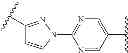 Fig. 1612 - NOVEL BENZIMIDAZOLE DERIVATIVES