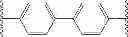 Fig. 1613 - NOVEL BENZIMIDAZOLE DERIVATIVES