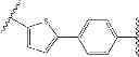 Fig. 1614 - NOVEL BENZIMIDAZOLE DERIVATIVES