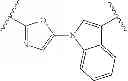 Fig. 1615 - NOVEL BENZIMIDAZOLE DERIVATIVES