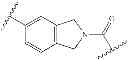 Fig. 1616 - NOVEL BENZIMIDAZOLE DERIVATIVES