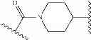 Fig. 1618 - NOVEL BENZIMIDAZOLE DERIVATIVES