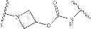 Fig. 1619 - NOVEL BENZIMIDAZOLE DERIVATIVES
