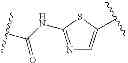 Fig. 1620 - NOVEL BENZIMIDAZOLE DERIVATIVES