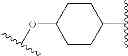 Fig. 1622 - NOVEL BENZIMIDAZOLE DERIVATIVES