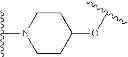 Fig. 1623 - NOVEL BENZIMIDAZOLE DERIVATIVES