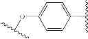 Fig. 1624 - NOVEL BENZIMIDAZOLE DERIVATIVES