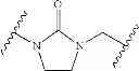 Fig. 1625 - NOVEL BENZIMIDAZOLE DERIVATIVES