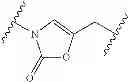 Fig. 1626 - NOVEL BENZIMIDAZOLE DERIVATIVES