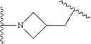 Fig. 1628 - NOVEL BENZIMIDAZOLE DERIVATIVES