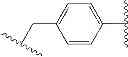 Fig. 1629 - NOVEL BENZIMIDAZOLE DERIVATIVES