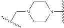 Fig. 1630 - NOVEL BENZIMIDAZOLE DERIVATIVES