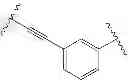 Fig. 1632 - NOVEL BENZIMIDAZOLE DERIVATIVES