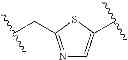 Fig. 1633 - NOVEL BENZIMIDAZOLE DERIVATIVES
