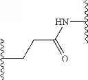 Fig. 1634 - NOVEL BENZIMIDAZOLE DERIVATIVES