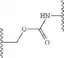 Fig. 1635 - NOVEL BENZIMIDAZOLE DERIVATIVES