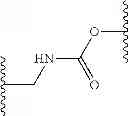 Fig. 1636 - NOVEL BENZIMIDAZOLE DERIVATIVES