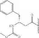 Fig. 164 - NOVEL BENZIMIDAZOLE DERIVATIVES