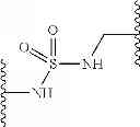 Fig. 1640 - NOVEL BENZIMIDAZOLE DERIVATIVES