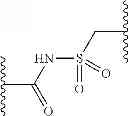 Fig. 1641 - NOVEL BENZIMIDAZOLE DERIVATIVES