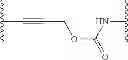 Fig. 1642 - NOVEL BENZIMIDAZOLE DERIVATIVES