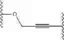 Fig. 1644 - NOVEL BENZIMIDAZOLE DERIVATIVES
