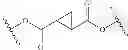 Fig. 1646 - NOVEL BENZIMIDAZOLE DERIVATIVES