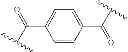 Fig. 1647 - NOVEL BENZIMIDAZOLE DERIVATIVES