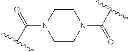 Fig. 1648 - NOVEL BENZIMIDAZOLE DERIVATIVES