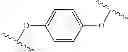 Fig. 1649 - NOVEL BENZIMIDAZOLE DERIVATIVES