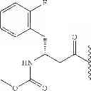 Fig. 165 - NOVEL BENZIMIDAZOLE DERIVATIVES