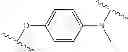 Fig. 1650 - NOVEL BENZIMIDAZOLE DERIVATIVES
