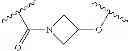 Fig. 1653 - NOVEL BENZIMIDAZOLE DERIVATIVES