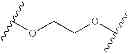 Fig. 1655 - NOVEL BENZIMIDAZOLE DERIVATIVES