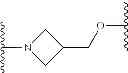 Fig. 1661 - NOVEL BENZIMIDAZOLE DERIVATIVES