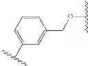 Fig. 1663 - NOVEL BENZIMIDAZOLE DERIVATIVES