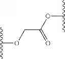 Fig. 1664 - NOVEL BENZIMIDAZOLE DERIVATIVES