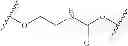Fig. 1665 - NOVEL BENZIMIDAZOLE DERIVATIVES