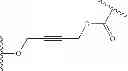 Fig. 1666 - NOVEL BENZIMIDAZOLE DERIVATIVES