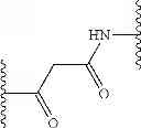 Fig. 1667 - NOVEL BENZIMIDAZOLE DERIVATIVES