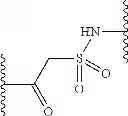 Fig. 1668 - NOVEL BENZIMIDAZOLE DERIVATIVES