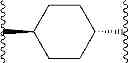 Fig. 1670 - NOVEL BENZIMIDAZOLE DERIVATIVES