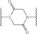 Fig. 1671 - NOVEL BENZIMIDAZOLE DERIVATIVES