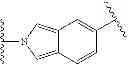 Fig. 1672 - NOVEL BENZIMIDAZOLE DERIVATIVES