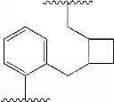 Fig. 1674 - NOVEL BENZIMIDAZOLE DERIVATIVES