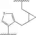 Fig. 1675 - NOVEL BENZIMIDAZOLE DERIVATIVES